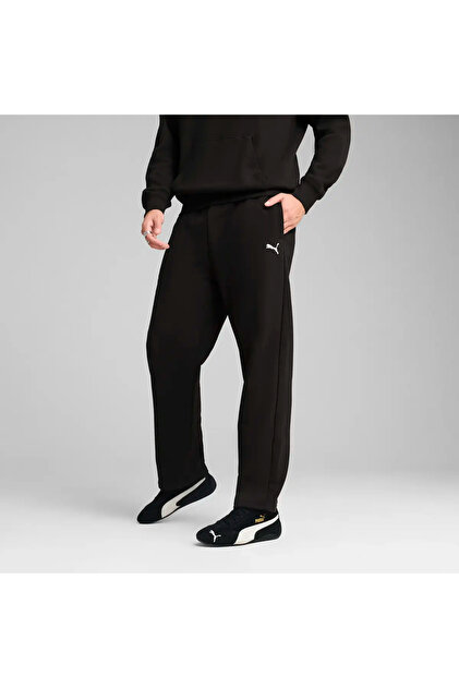 Puma 692183-01 Tech Pants Erkek Eşofman Altı Siyah - Fiyatı, Yorumları