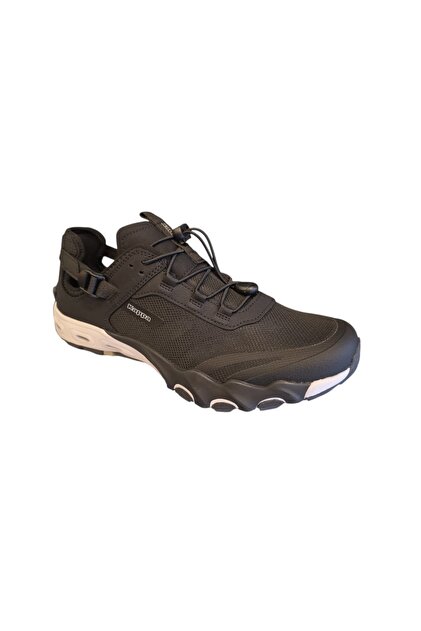3seko3 Salomon SPEEDCROSS 3 Unisex Sneaker Black L47588000 - Fiyatı