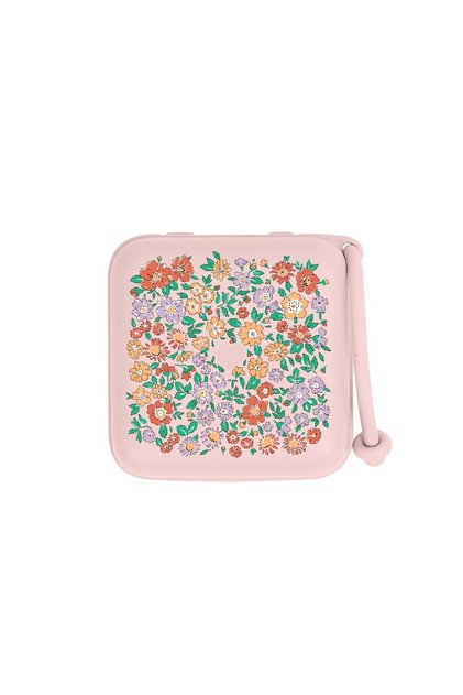 X Liberty Emzik Kutusu Oscar-Meadow Blossom