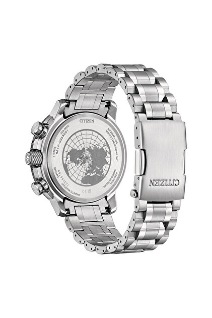 Citizen Promaster Geo Trekker BY3006-53E Erkek Kol Saati - Fiyatı
