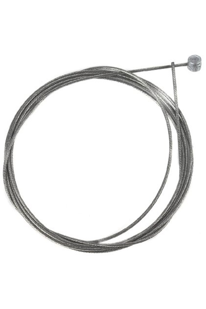Cablu frana spate biciclete DSX, 1.5x1900mm