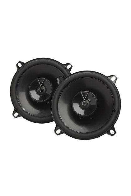JBL Deniz Sound Garage 13 cm Üst Kalite 2 Yollu Koaksiyel CLUB54F