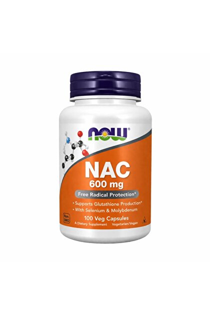 source naturals reduced glutathione Renew Life® Official Site main image 0