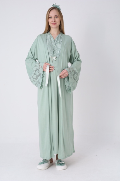 white christmas dresses Ladivine CD801 Prom Dress - Emerald main image 0