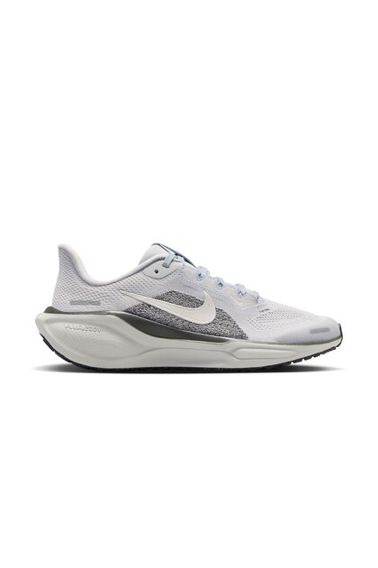 Nike Aır Zoom Pegasus 41 (Gs) Genç Koşu Ayakkabısı - Fiyatı, Yorumları