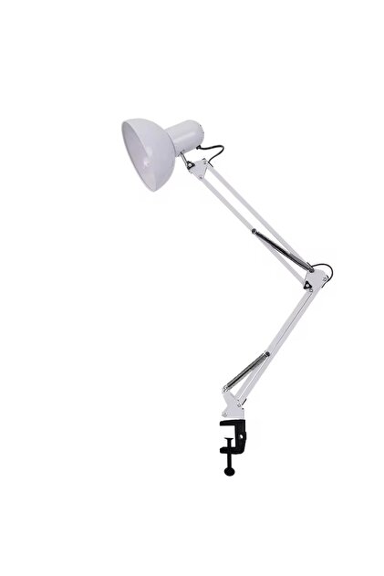 Prosthetic Nail Manicure Table Lamp