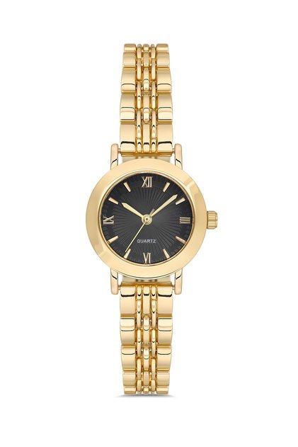 Women's Vintage Model Wristwatch Tctsr008706S0584
