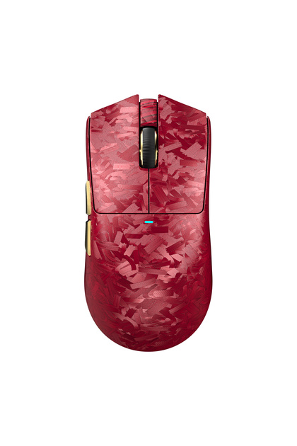 Attack Shark X11 ULTRA 8000 Hz 42000 DPI Ultra Hafif PAW3950MAX 3