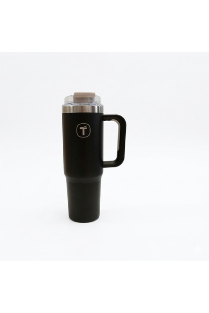 Termos Big T 1,1 L