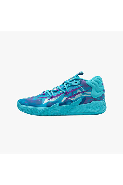 Puma LaMelo Ball MB.03 Buzz City- Trendyol