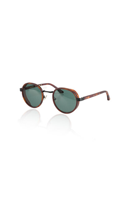 Retro DAZZLE III C03 48-24 - Fiyatı, Yorumları