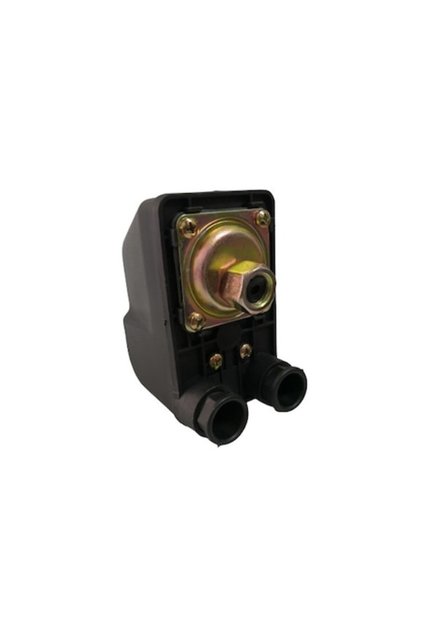 Presostat hidrofor PM5, 5 bari