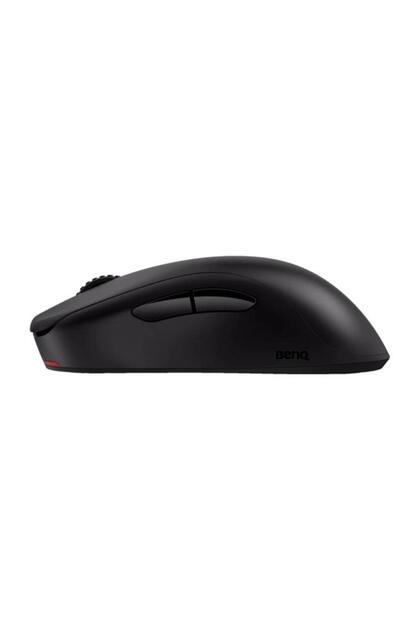 BENQ Zowie U2-DW Şarjlı Optik Kablosuz Oyuncu Mouse - Fiyatı