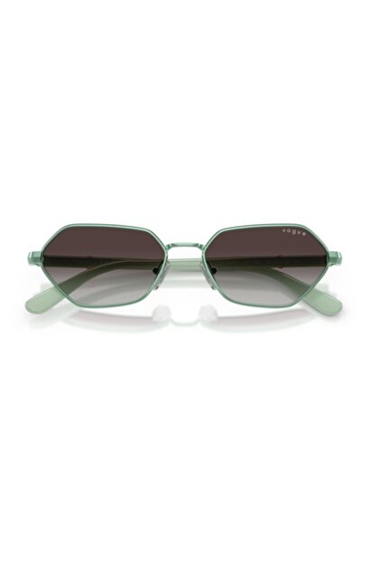 Vogue 4349S 52158G 54 Kadın Güneş Gözlüğü - Fiyatı, Yorumları