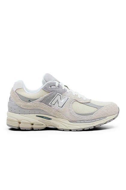 New Balance KADIN AYAKKABI M2002REK - Fiyatı, Yorumları