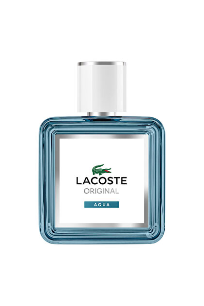 Lacoste Original Aqua EDP 60 ml Erkek Parfüm - Fiyatı, Yorumları