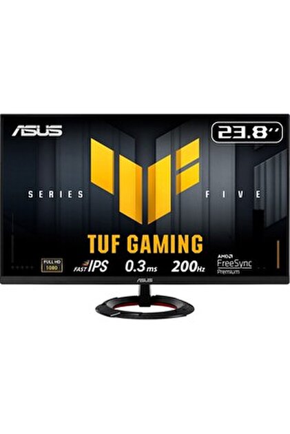 75Hz 1920x1080 23.8インチ VA24EQSB ASUS ASUS 23.8 VA24EQSB ディスプレイ・モニター本体