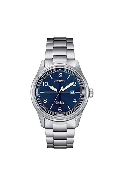 Citizen AW1641-81X Super Titanium Erkek Kol Saati - Fiyatı, Yorumları