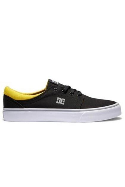 Trase Tx Men's Shoes