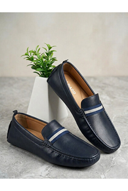 sachin and babi light blue dress Men's Business Casual Shoes: Free Shipping $99+