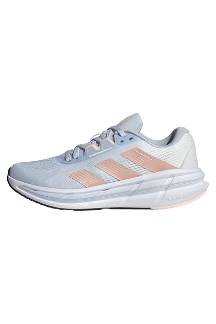 Pantofi sport pentru femei QUESTAR 3 W - JP6599