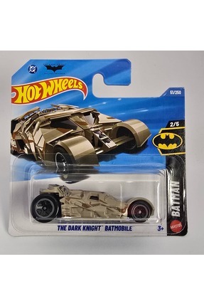 HOT WHEELS Tekli Arabalar Mustang NHRA' Funny Car- HKH30 - Fiyatı