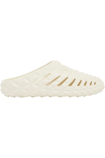 Papuci EA7 Prisma Sliders - AF23652-7X000665-U1060