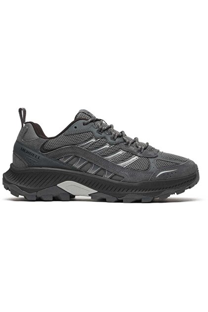 Merrell Morphlite Erkek Yol Koşusu Ayakkabısı ERKEK YOL KOŞUSU