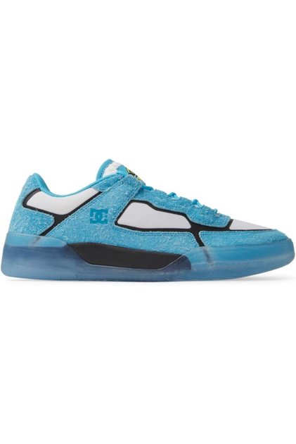 Metric Le Men's Shoes