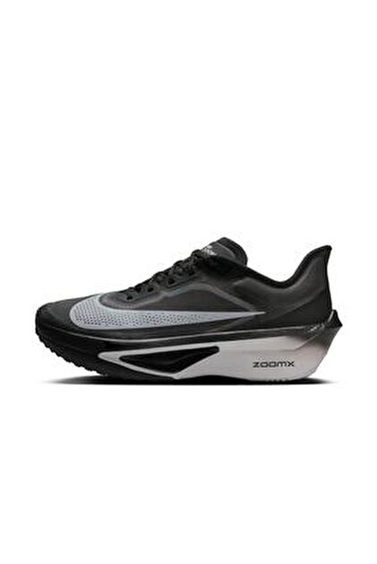 SALE★NIKE AIR ZOOM ALPHAFLY NEXT% 22.5 Nike Air Zoom Alphafly NEXT% Flyknit 'Ekiden' - Fiyatı, Yorumları