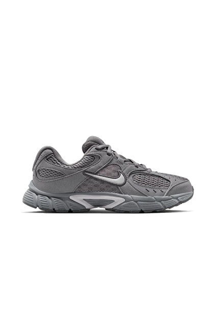 adidas Terrex Daroga Plus H.Rdy Unisex Outdoor Ayakkabı HP8634