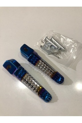 Mondial DRİFT L GİDON BAĞLANTI KELEPCESİ ÜST ORJİNAL - Fiyatı