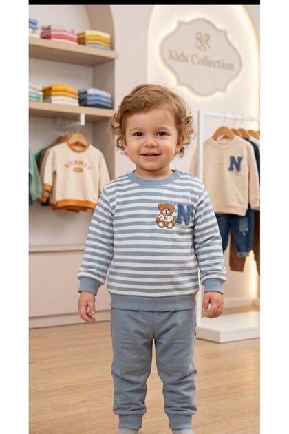 BABY SETS