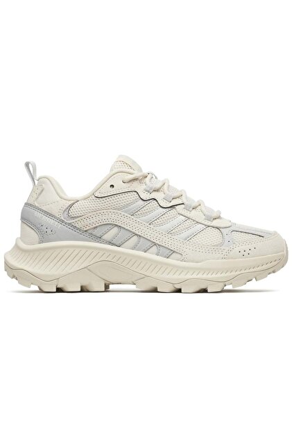 Merrell J038468 Maipo Explorer Aerosport Kadın Outdoor Ayakkabı