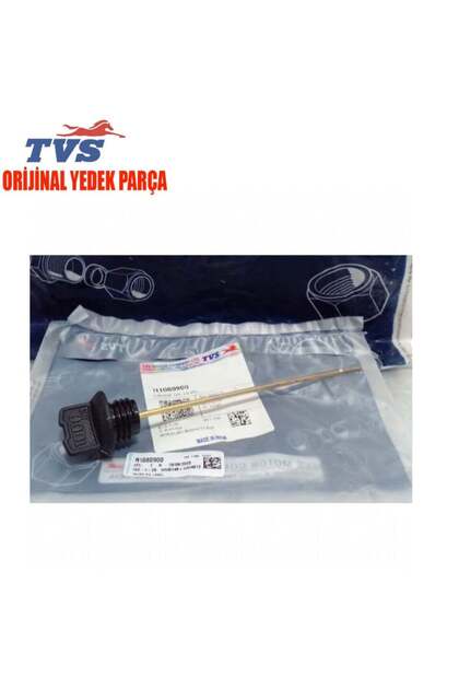 RAIDER125 YAĞ SEVİYE ÇUBUĞU (ORJ) R1080900