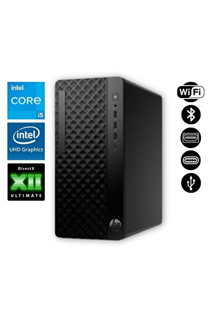 フルセット HP ProDesk Win11 強力i5 8G SSD 23.8' ProDesk デスクトップパソコンHP ProDesk600G4 SFF高性能Win11第8世代 Windowsデスクトップ
