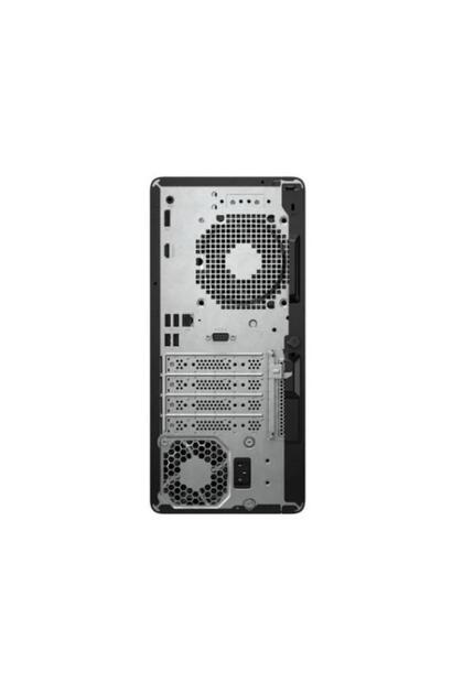 HP ProDesk 2G1i Intel Core i5-14400 16GB Ram 512GB SSD Win11Pro