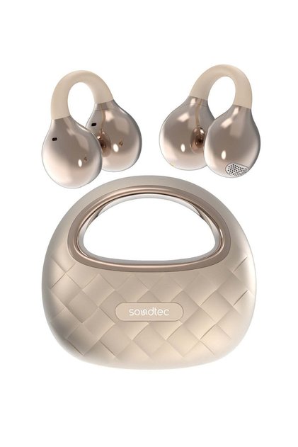 Wireless Earbuds