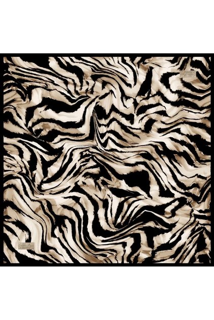 Labouti̇que Special Series Soft Scarf 236802