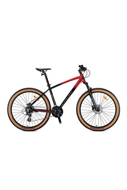 【絶版☆ラスト1着】 darc sport cronos lyft xeno Kron XC 150 Pro H.Disk Fren 27.5 Jant Dağ Bisikleti Kadro 15 İnç