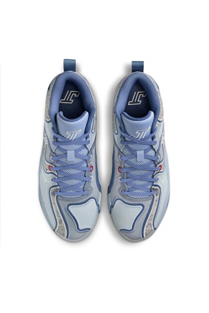 Nike Jordan Tatum 3 'Blue Denim' Unısex Basketbol Ayakkabısı