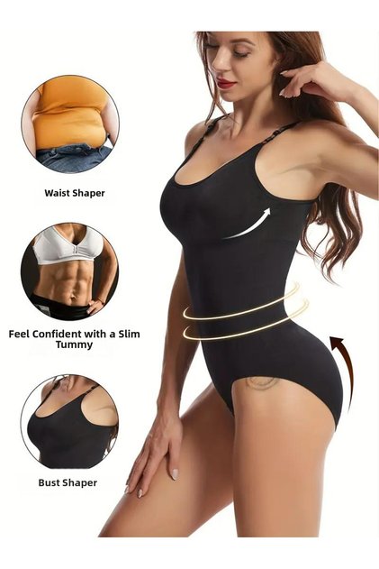 Mamey 3 Zone Effect (Bottom Hook) Corset with Snap Fasteners (Zibin)
