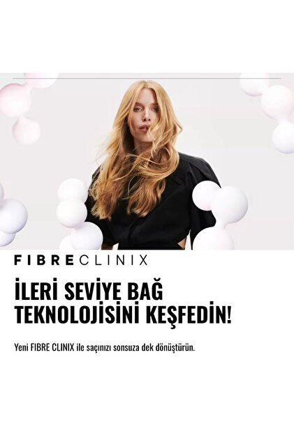 Schwarzkopf Fibre Clinix Instant Infusion Concentrate 400ml