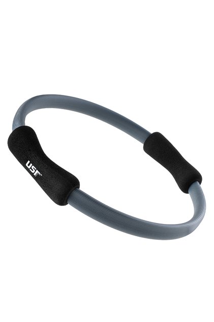 PC35 Pilates Çemberi