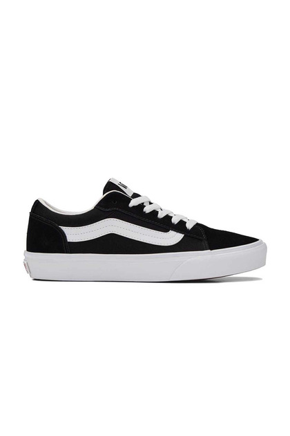 vero Siyah Kadın-Çocuk Sneaker