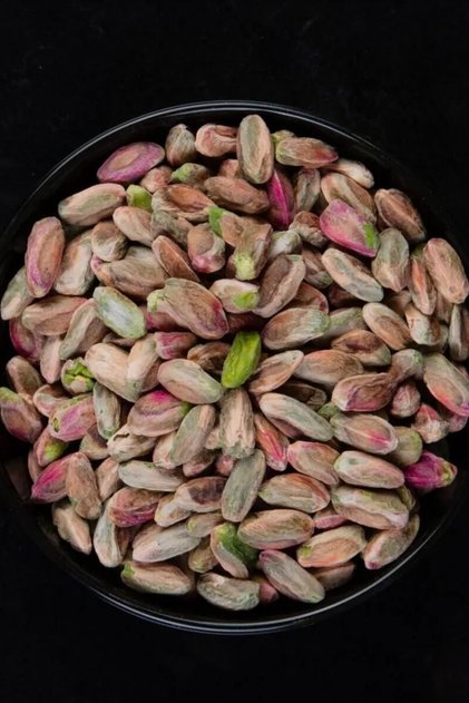 Boz Iç Antep Fıstık (EKSTRA) 250 G