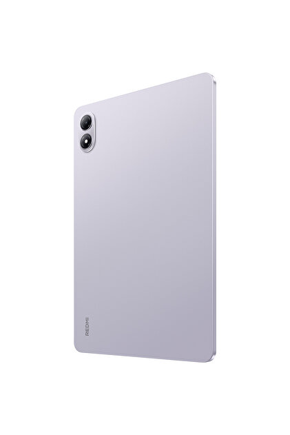 Xiaomi Redmi Pad 2 Pro 8GB RAM 256GB ROM, Mor (Klavye Hediye