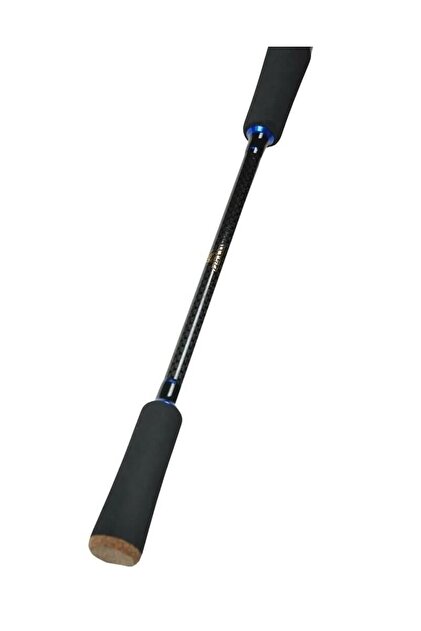 Oslo Okuma Outrax 3000 240cm 7-40gr Legend Karbon Turna Spin Olta