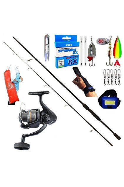 リョー様 24枚セット Okuma Revenger Rv-40 Remixon Double Black 270cm 20-40gr Turna Spin