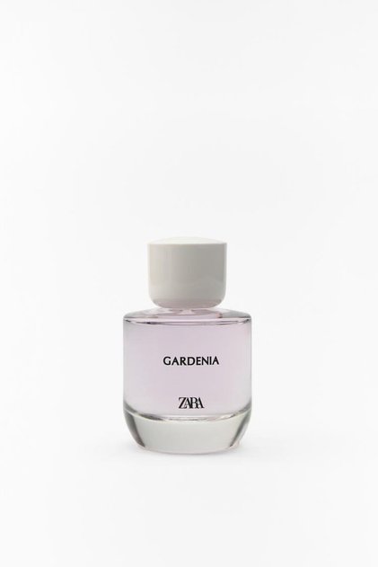 GARDENIA EAU DE PARFUM 90 ML (3,0 FL. OZ) KADIN PARFÜM (İNDİRİM ŞEHRİ)